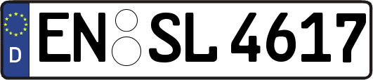 EN-SL4617