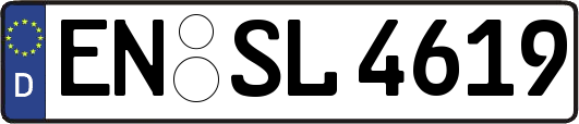 EN-SL4619
