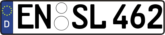 EN-SL462