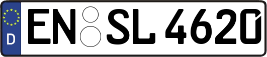 EN-SL4620