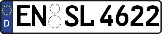 EN-SL4622