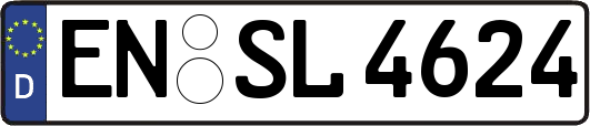 EN-SL4624
