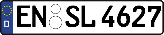 EN-SL4627
