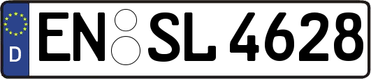 EN-SL4628