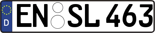 EN-SL463