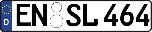 EN-SL464