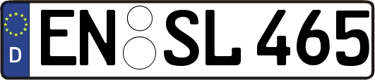EN-SL465