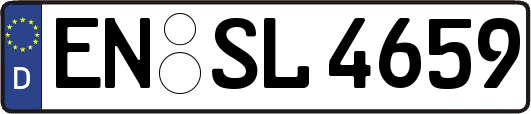 EN-SL4659