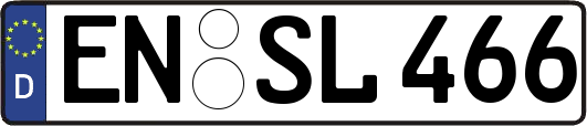 EN-SL466