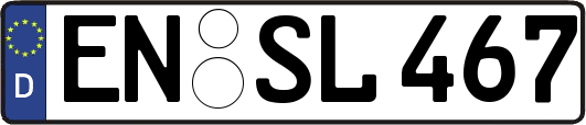 EN-SL467
