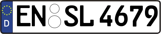 EN-SL4679
