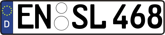 EN-SL468