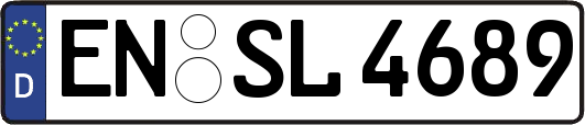 EN-SL4689