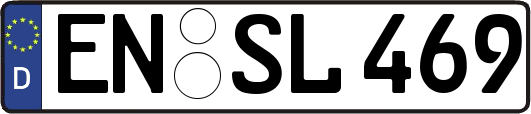 EN-SL469