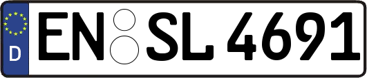EN-SL4691