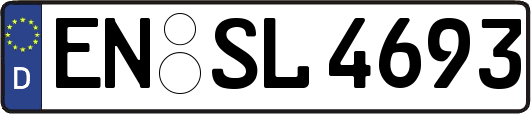 EN-SL4693