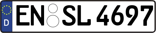EN-SL4697