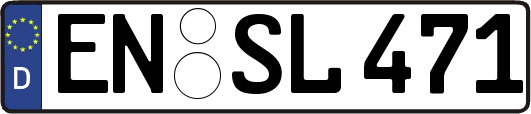 EN-SL471