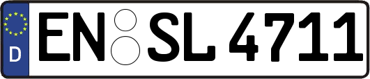 EN-SL4711