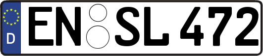 EN-SL472