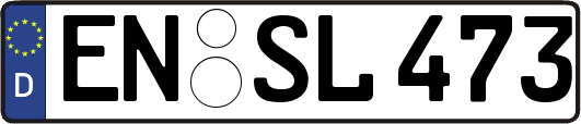 EN-SL473