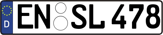 EN-SL478