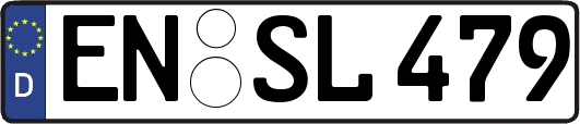 EN-SL479