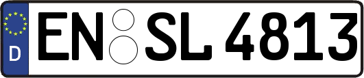 EN-SL4813