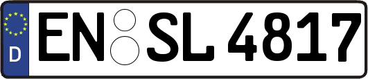 EN-SL4817