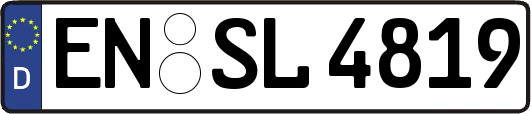 EN-SL4819