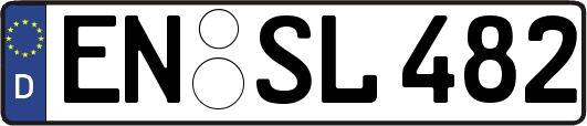 EN-SL482