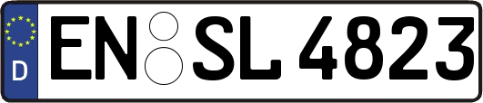 EN-SL4823