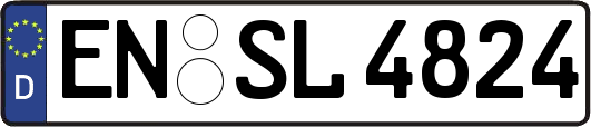 EN-SL4824