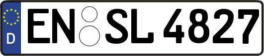 EN-SL4827