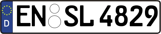 EN-SL4829