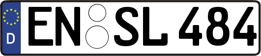EN-SL484