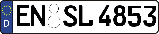 EN-SL4853