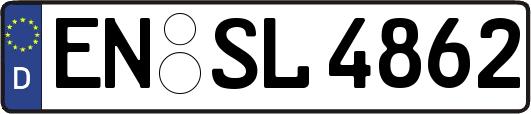 EN-SL4862