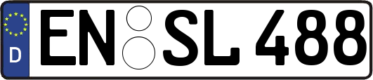 EN-SL488