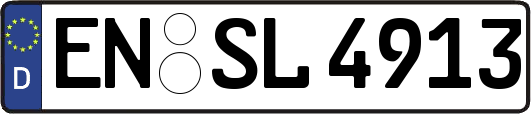 EN-SL4913