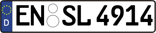 EN-SL4914
