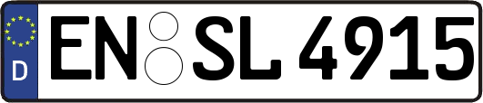 EN-SL4915