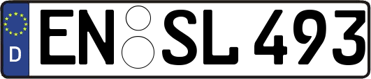 EN-SL493