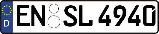 EN-SL4940