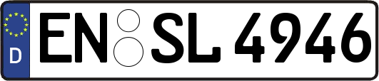 EN-SL4946