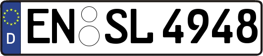 EN-SL4948