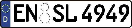 EN-SL4949