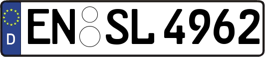 EN-SL4962
