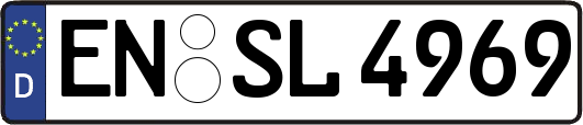 EN-SL4969