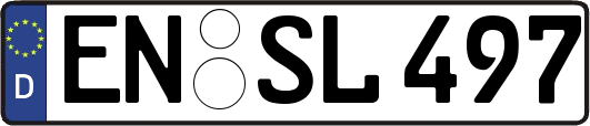 EN-SL497